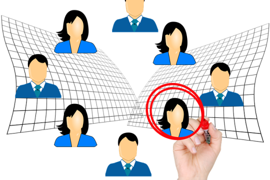 LUTUNKU COMMUNITY POLYTECHNIC TVET 2024 SELECTION EXERCISE