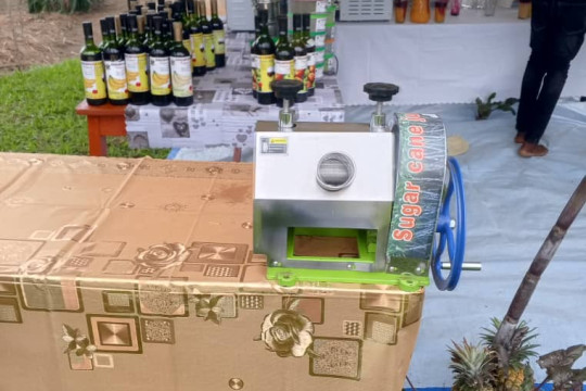 value addition for school